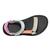  Teva Women's Hurricane Xlt2 Sandals - Top